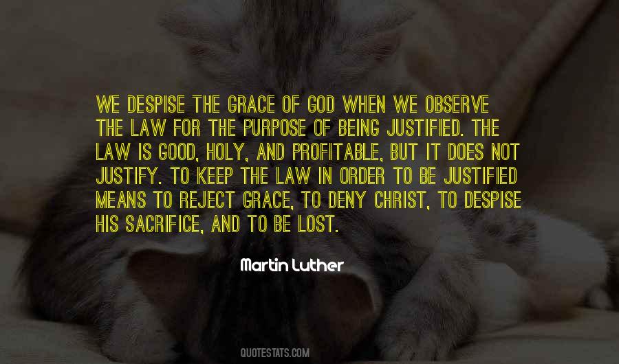 Sperlich Tattoo Quotes #475467
