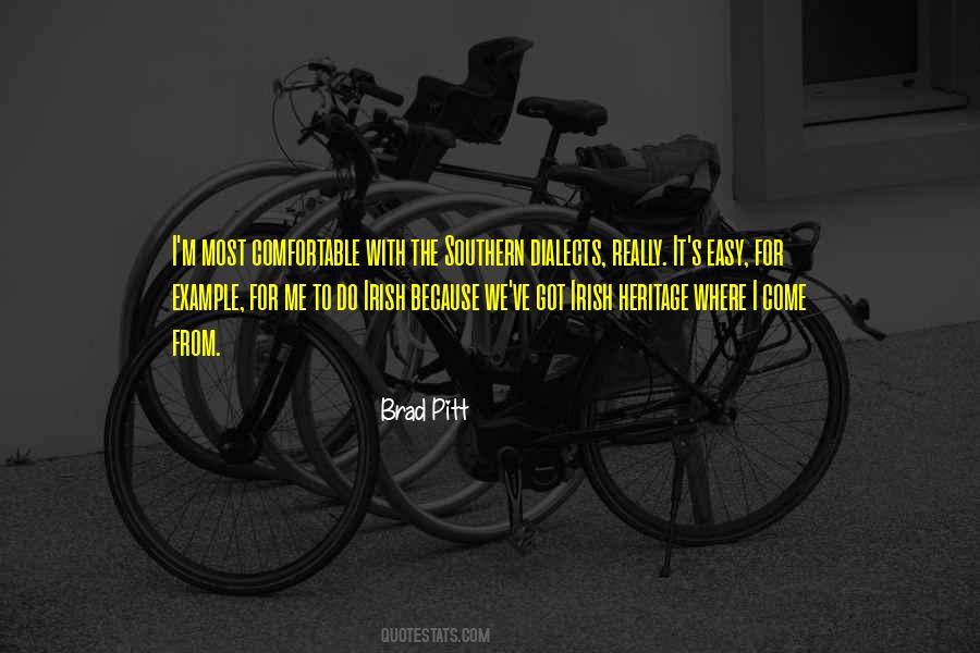 Absicht Englisch Quotes #446695