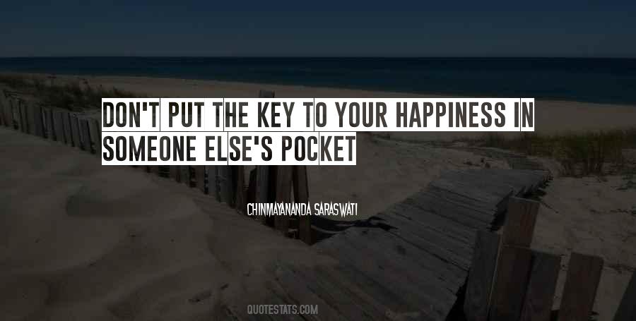 Absicht Englisch Quotes #616308