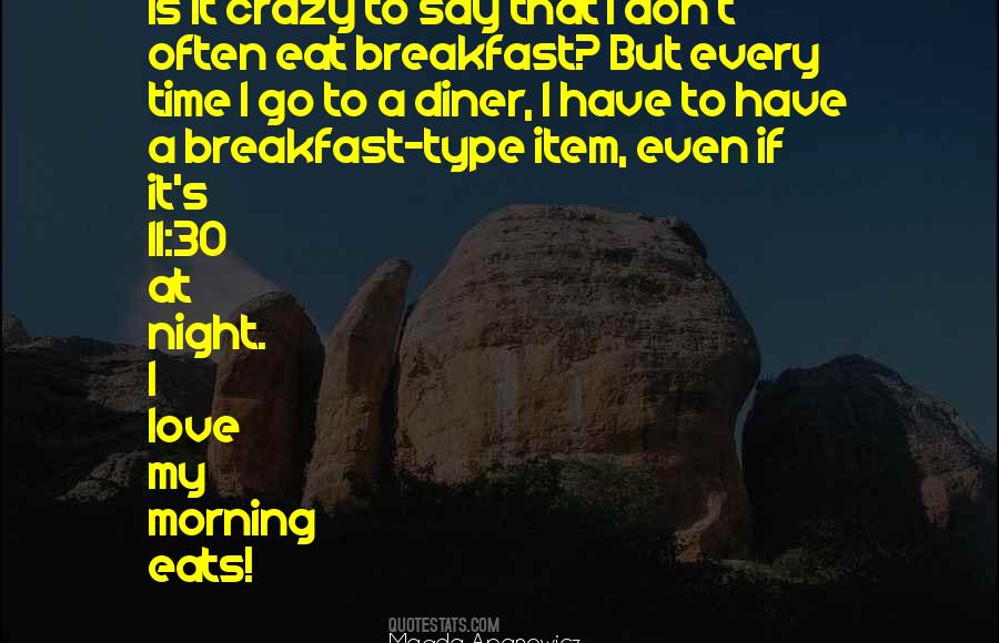 Vti Gun Quotes #692907