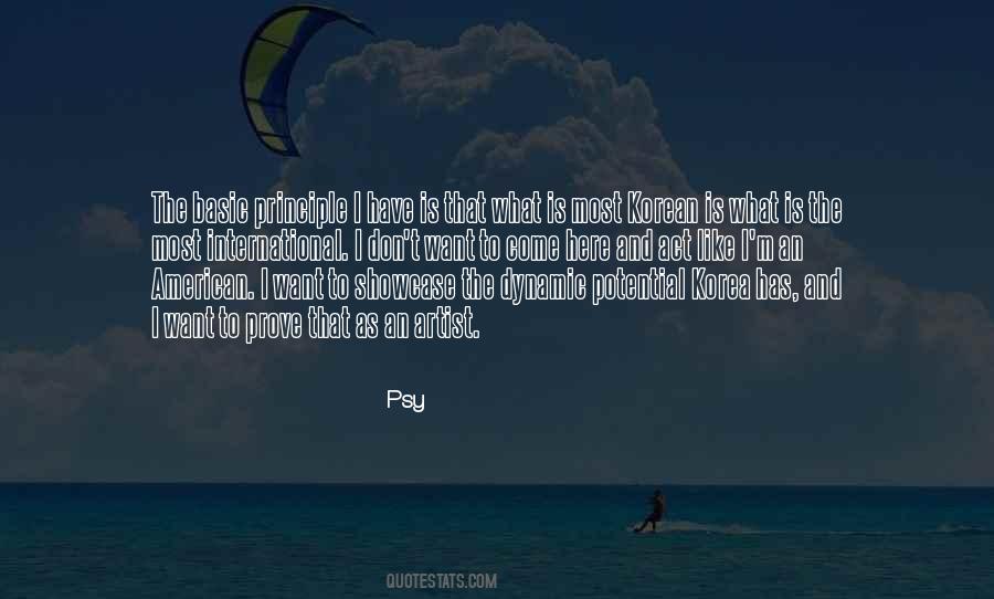 Zaljubljeni Nezenja Quotes #1642809