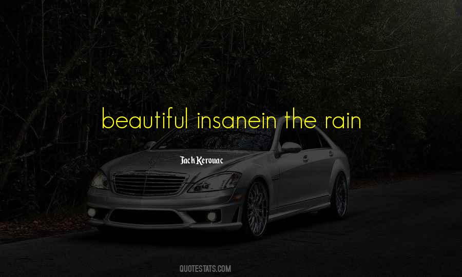 Parlent Conjugation Quotes #1570091 Parlent Conjugation Quotes #1570091
