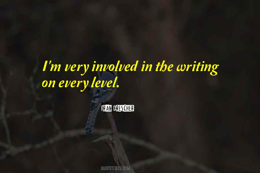 On Every Quotes #1361114