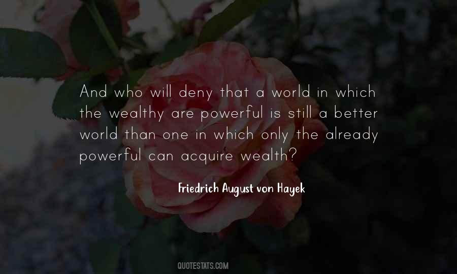 Engelli Vergi Quotes #289202
