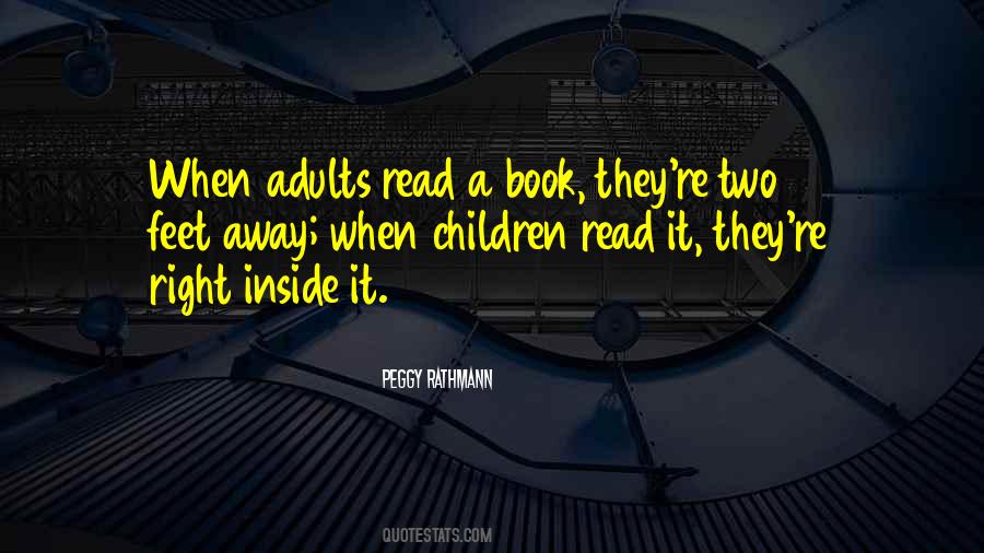 Book Two Quotes #254547