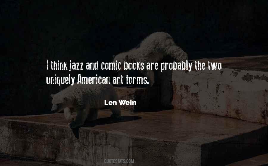 Book Two Quotes #256784