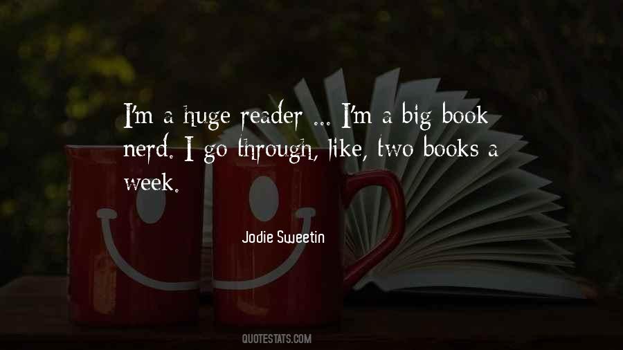 Book Two Quotes #294004