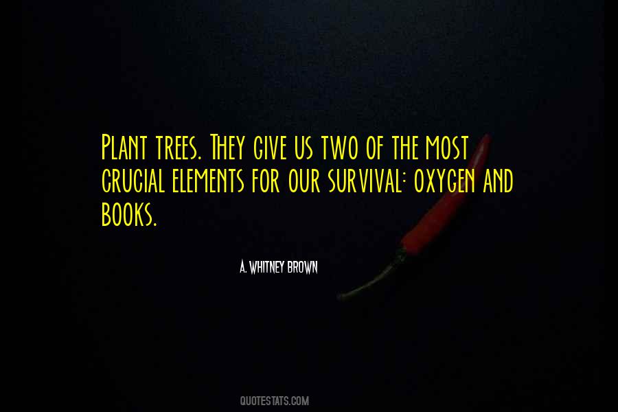 Book Two Quotes #304507