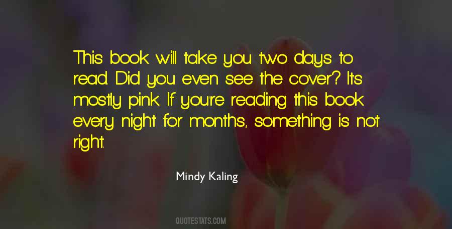 Book Two Quotes #320265