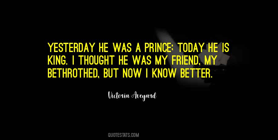 Book Two Quotes #370335
