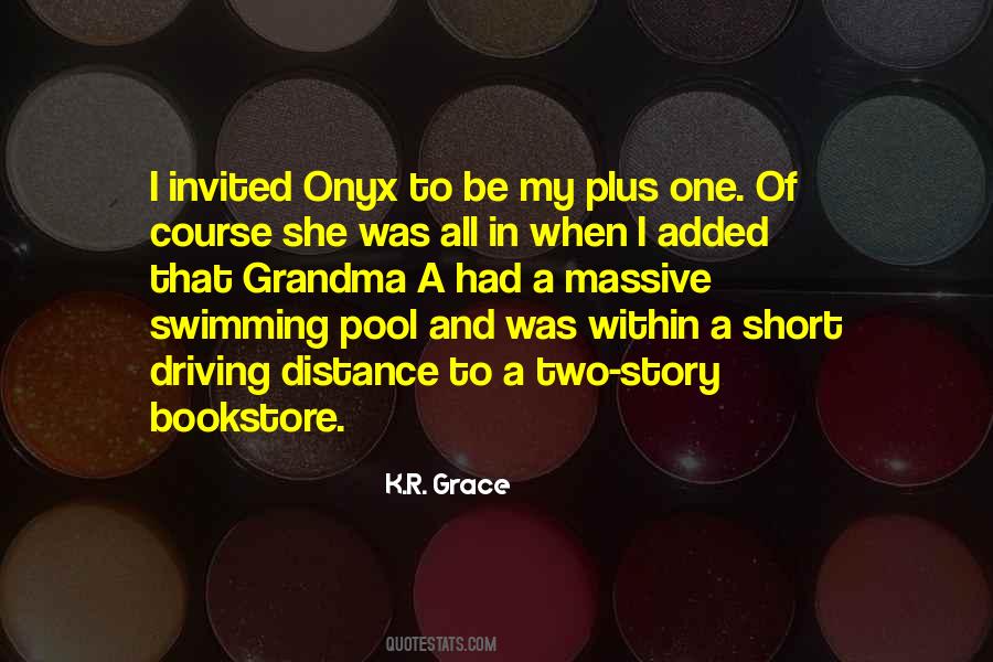 Book Two Quotes #96329