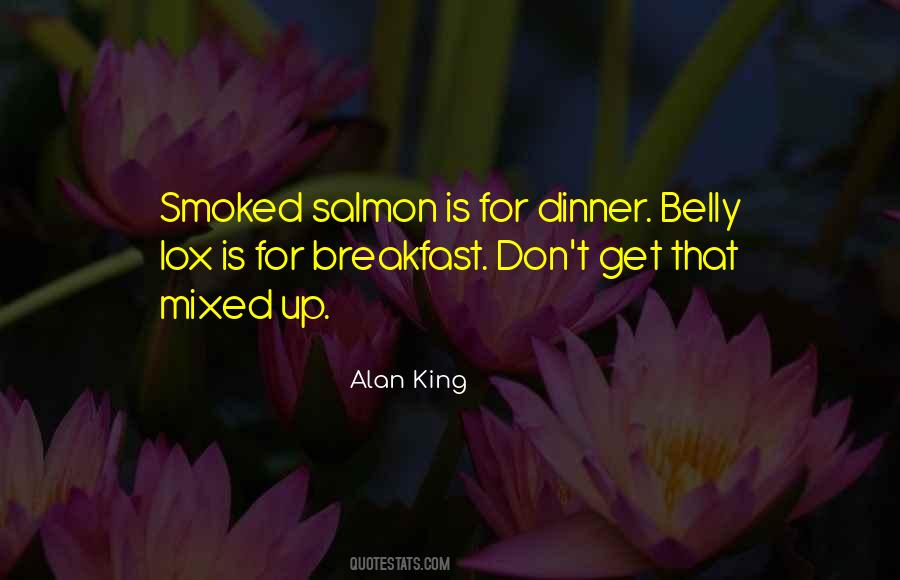 Gaziul Hasan Quotes #729030