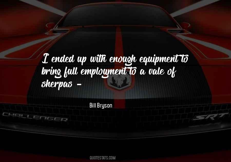 Keyur Kitchenware Quotes #170864