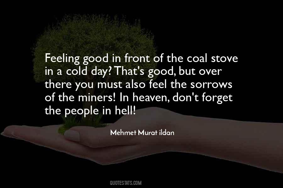 Keyur Kitchenware Quotes #580858