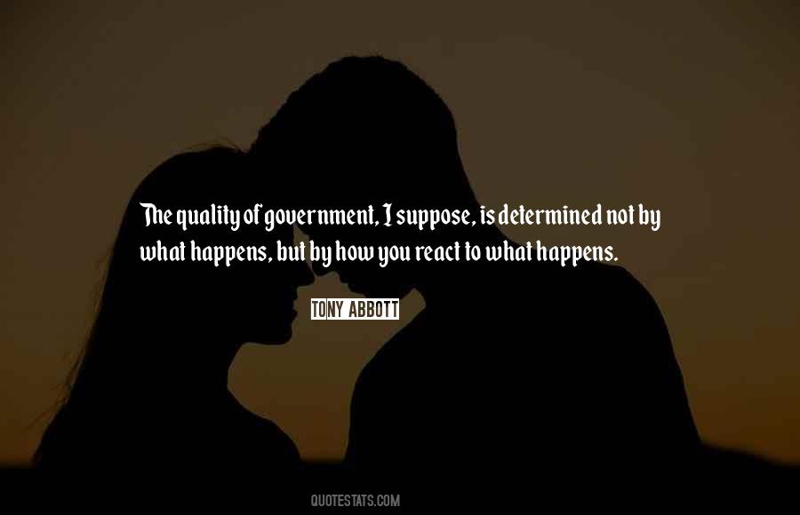 Uwian Quotes #487267