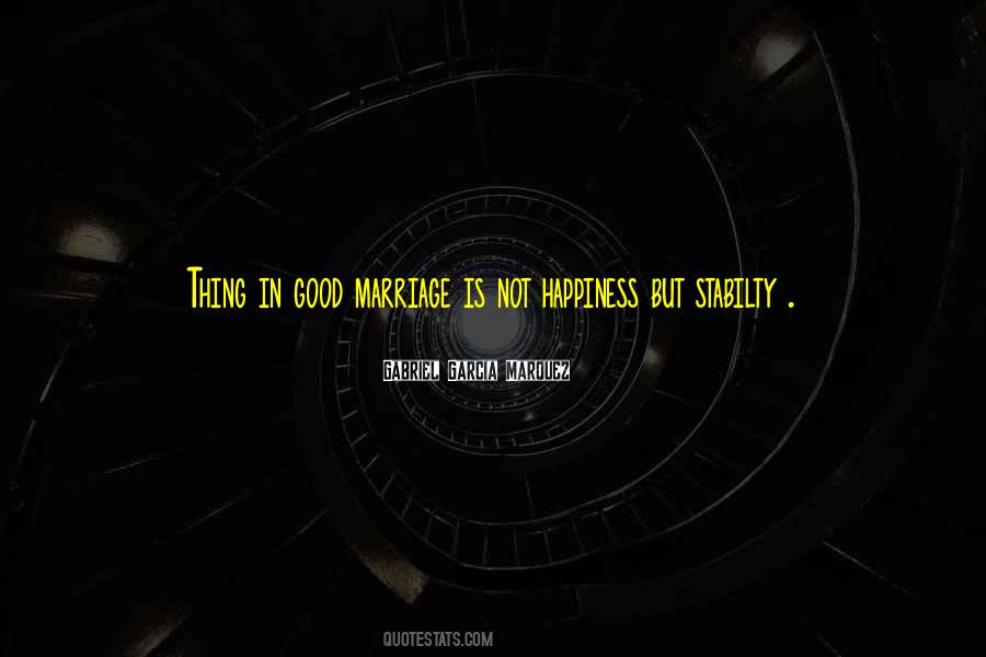 Uwian Quotes #74192