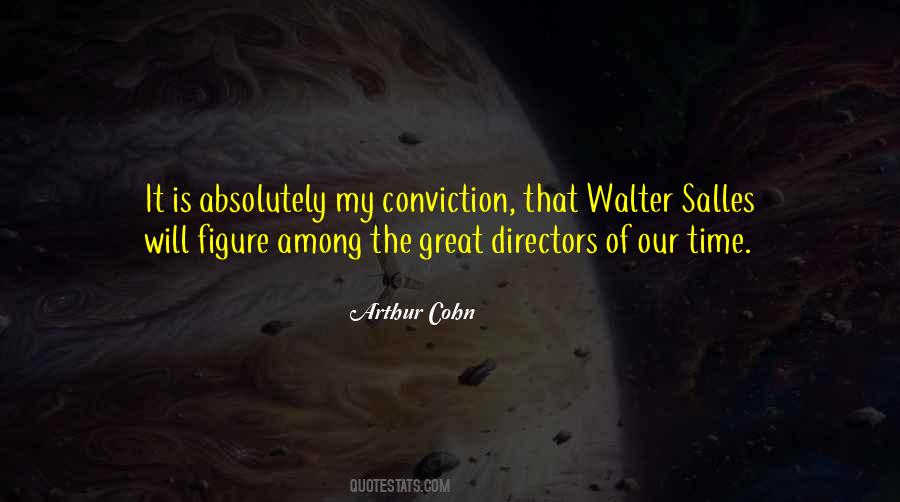 Yumoto X Quotes #516946