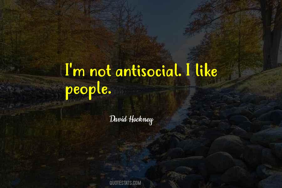 Yumoto X Quotes #528904