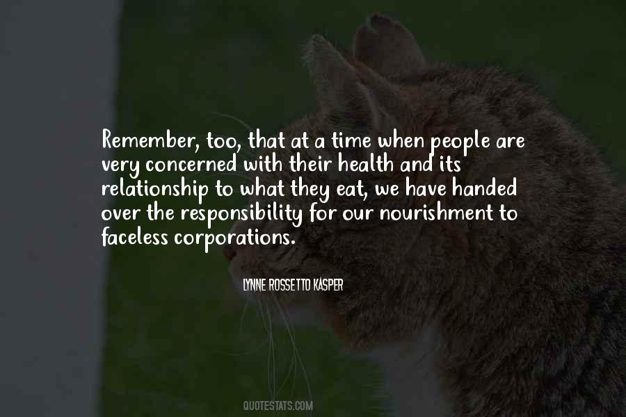 Huajiao Tree Quotes #195987