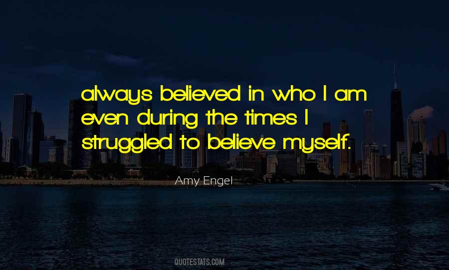Huajiao Tree Quotes #714144