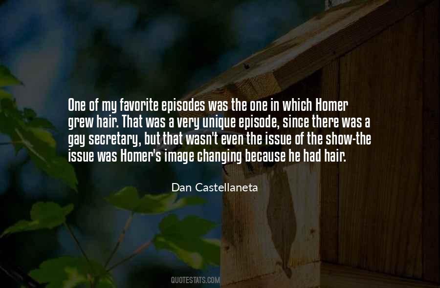 Owen Palmer Quotes #1090907