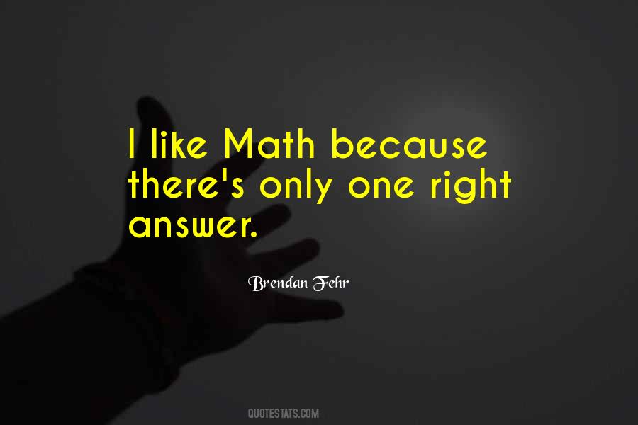 Vlacos Quotes #1419830