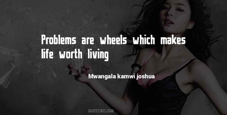 Vlacos Quotes #859861