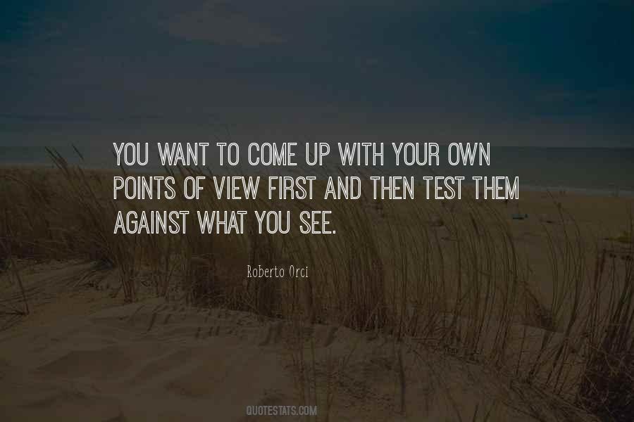 Kerrii Curled Quotes #1756324