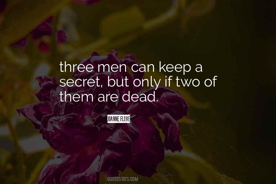 Kerrii Curled Quotes #316366
