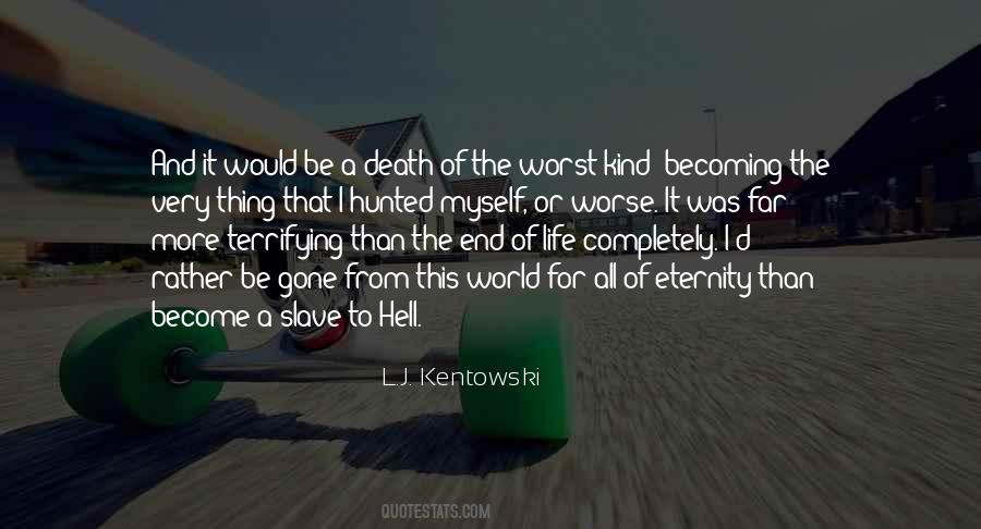 Kerrii Curled Quotes #805558