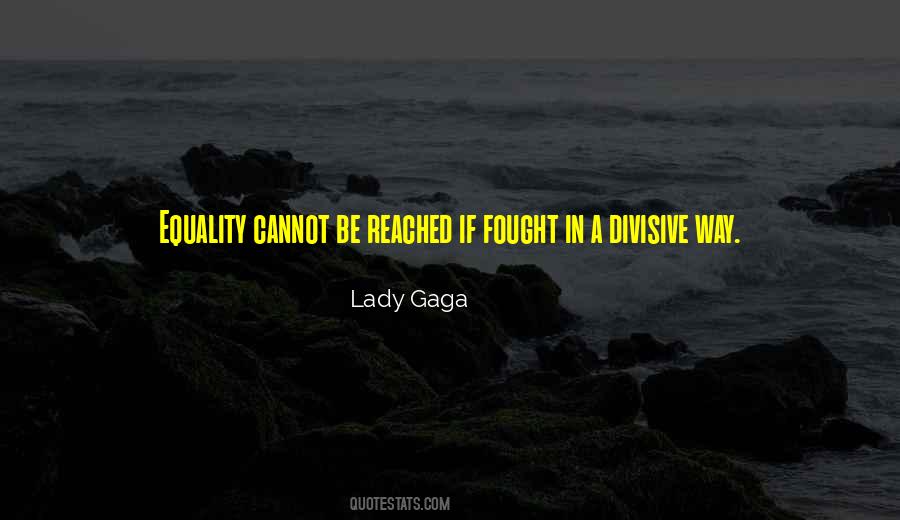 Liccardi Dodge Quotes #462973