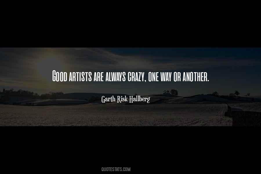 Liccardi Dodge Quotes #590106