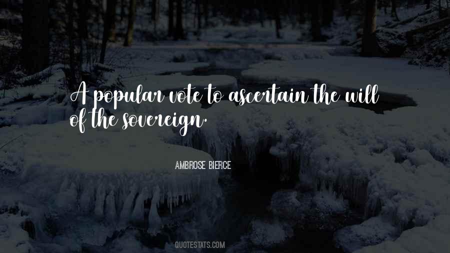 Liccardi Dodge Quotes #913728
