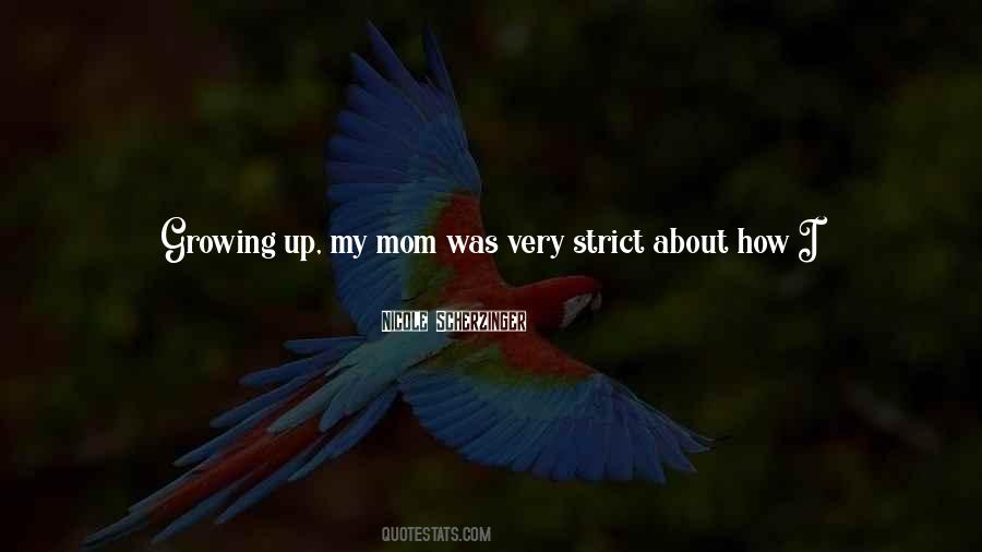 Yellow Yam Quotes #1682127