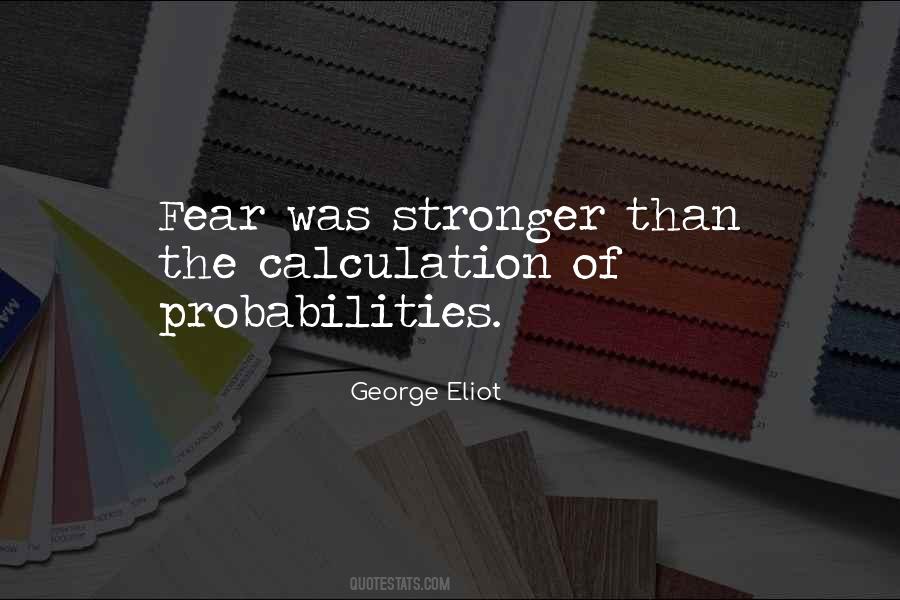 Yellow Yam Quotes #1716053