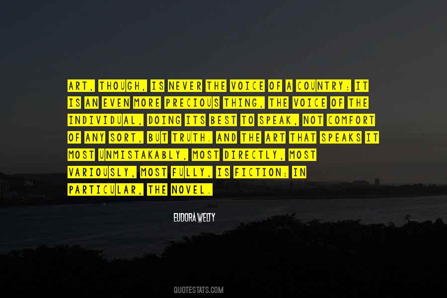 Yellow Yam Quotes #894346