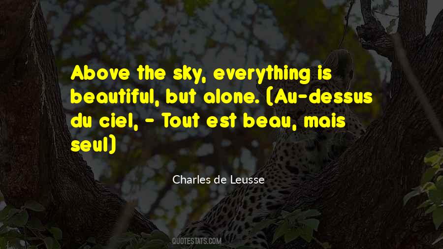 Kepentingan Menjaga Quotes #859091