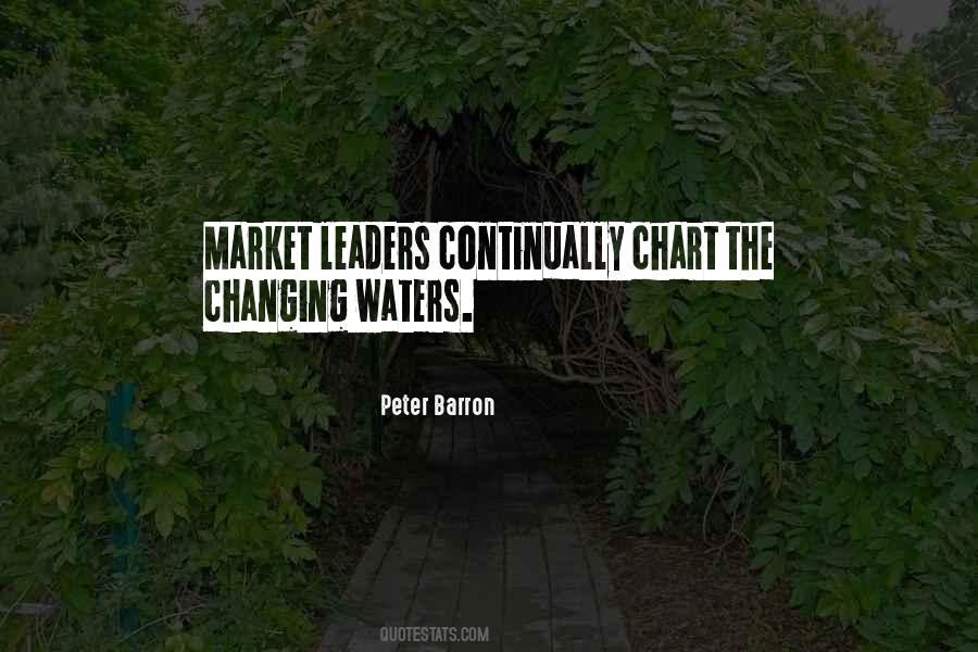 Maturing Into A Valuable Team Player Quotes #1317825