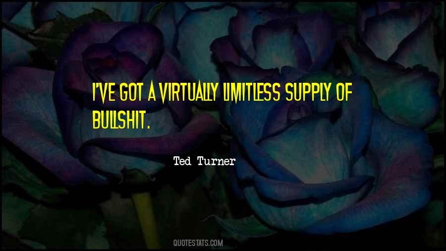 Maturing Into A Valuable Team Player Quotes #447562