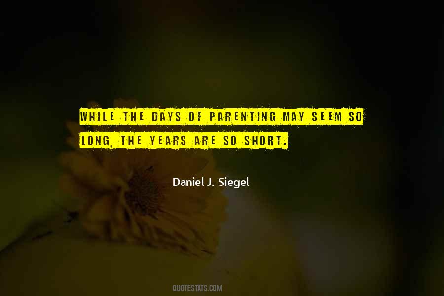 Vantine Imaging Quotes #1084627