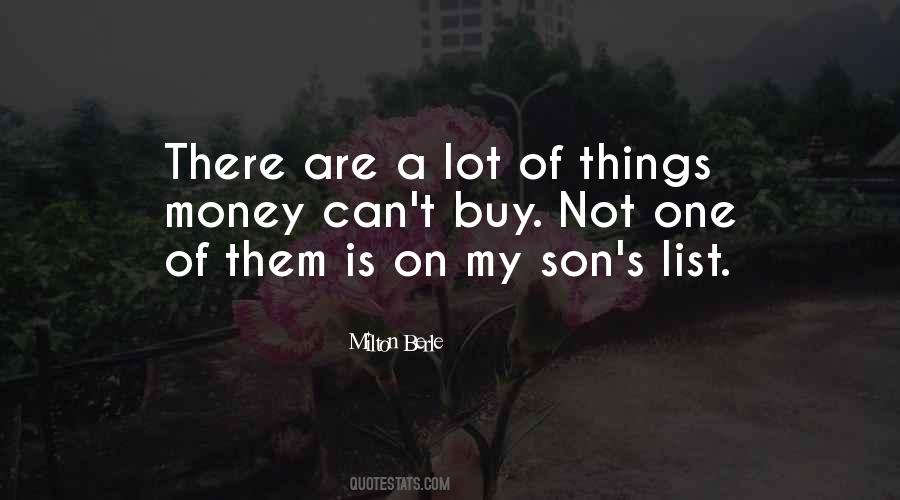 Rassurant Synonyme Quotes #1032809