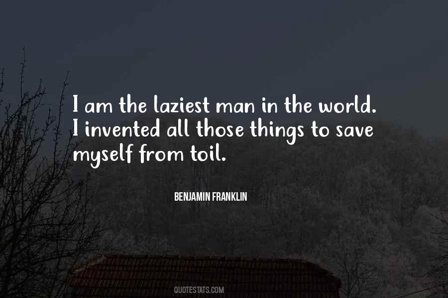 Rassurant Synonyme Quotes #1350807