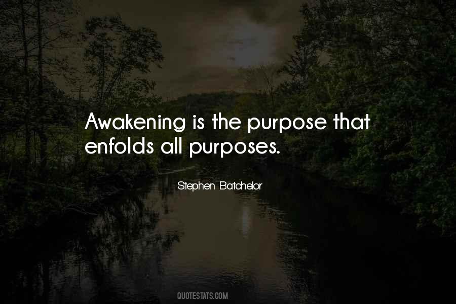 Rassurant Synonyme Quotes #656009
