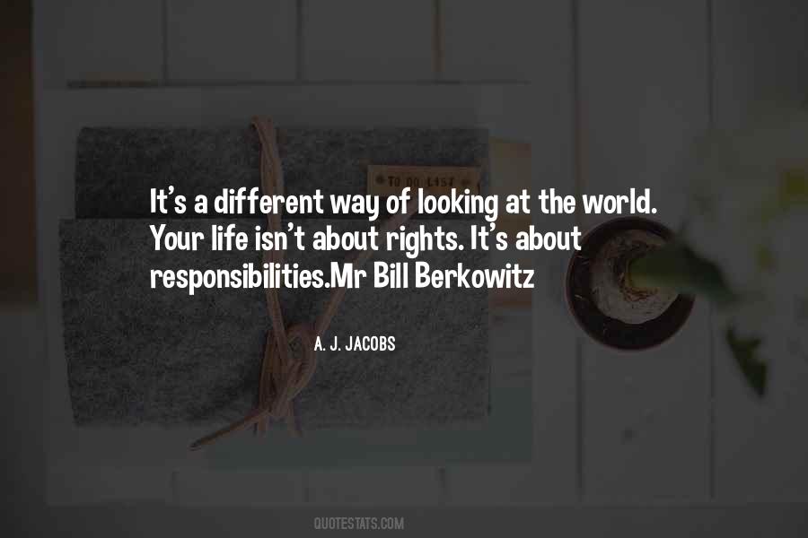 Rassurant Synonyme Quotes #971197