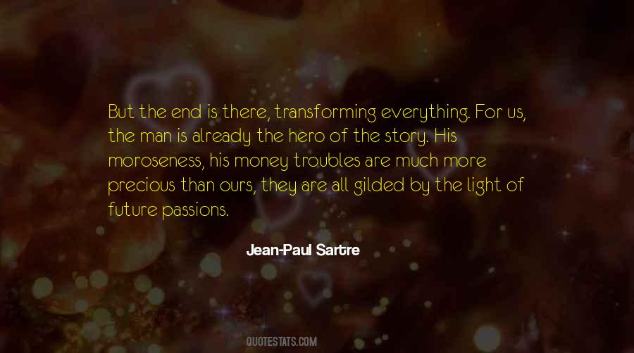 Rassurant Synonyme Quotes #997084