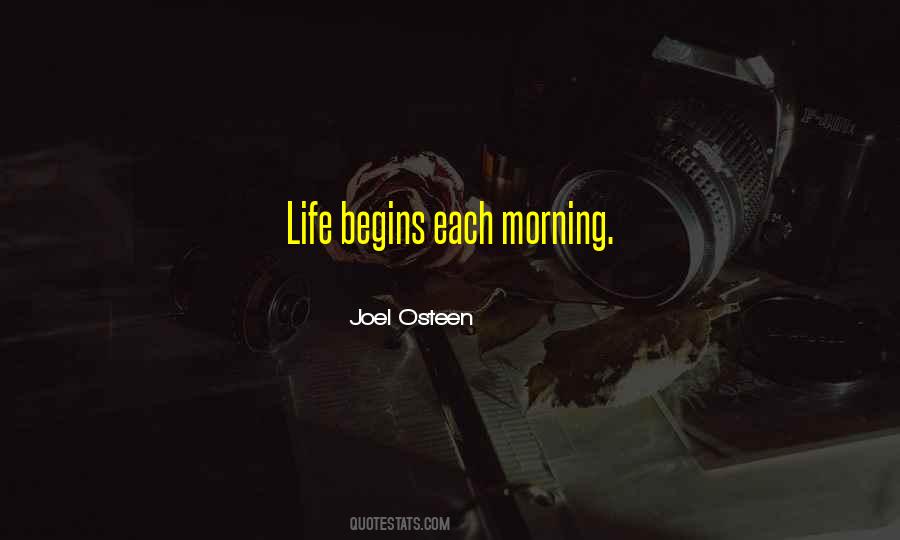 58000 Quotes #1820575