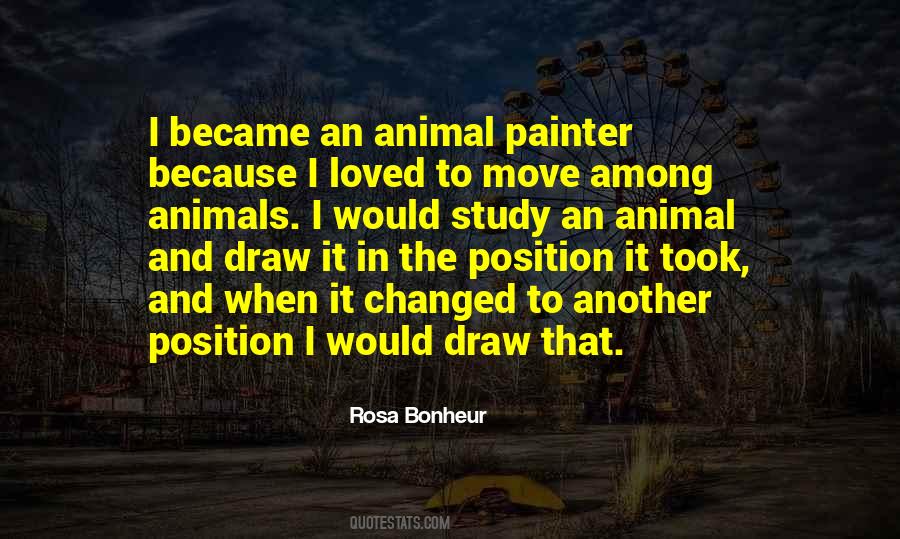 58000 Quotes #496257