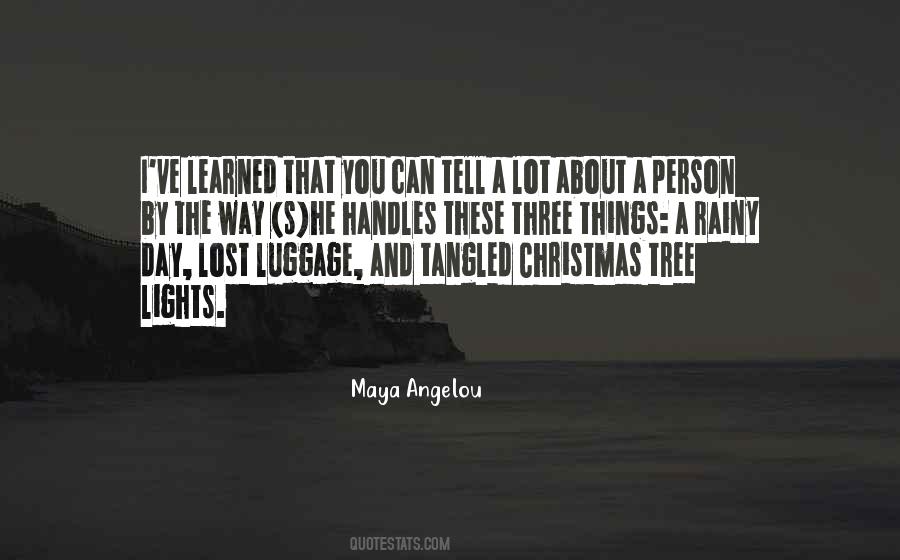 Junger Mann Quotes #1340039