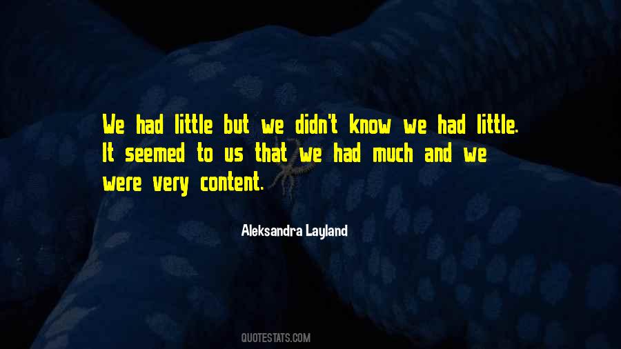 Junger Mann Quotes #1478498