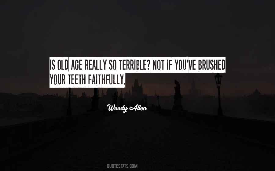 Junger Mann Quotes #241049